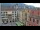 Webcam in Innsbruck, 1.1 km entfernt