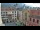 Webcam in Innsbruck, 0.9 km