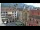 Webcam in Innsbruck, 0.7 mi away
