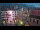 Webcam in Innsbruck, 2 mi away