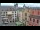 Webcam in Innsbruck, 1.7 mi away