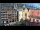Webcam in Innsbruck, 0 km