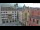 Webcam in Innsbruck, 1.9 km entfernt