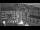 Webcam in Innsbruck, 0.6 km