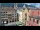 Webcam in Innsbruck, 1.9 km