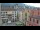 Webcam in Innsbruck, 0.6 km
