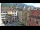 Webcam in Innsbruck, 0 km