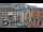 Webcam in Innsbruck, 1.3 mi away