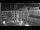 Webcam in Innsbruck, 0.6 km