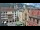 Webcam in Innsbruck, 3.4 km entfernt