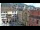 Webcam in Innsbruck, 4.5 km entfernt
