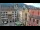 Webcam in Innsbruck, 0.4 mi away