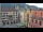 Webcam in Innsbruck, 4.5 km entfernt