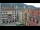 Webcam in Innsbruck, 1.3 mi away