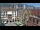 Webcam in Innsbruck, 1.3 mi away