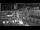 Webcam in Innsbruck, 4.5 km entfernt