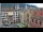 Webcam in Innsbruck, 2.1 mi away