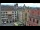 Webcam in Innsbruck, 1 mi away