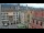 Webcam in Innsbruck, 1.7 mi away