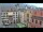 Webcam in Innsbruck, 0.7 mi away