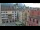 Webcam in Innsbruck, 1.3 mi away
