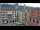 Webcam in Innsbruck, 2.5 km