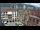 Webcam in Innsbruck, 0.3 km
