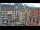 Webcam in Innsbruck, 2.6 km entfernt