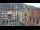 Webcam in Innsbruck, 5.2 km