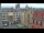 Webcam in Innsbruck, 2.5 km