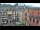 Webcam in Innsbruck, 1.1 mi away
