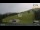 Webcam in Achenkirch, 1 mi away