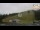 Webcam in Achenkirch, 9.4 km