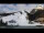 Webcam in Achenkirch, 3.6 mi away