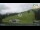 Webcam in Achenkirch, 5.2 mi away