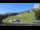 Webcam in Achenkirch, 16.3 km