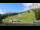 Webcam in Achenkirch, 16.3 km