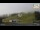 Webcam in Achenkirch, 1 mi away