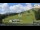 Webcam in Achenkirch, 3.9 mi away