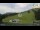 Webcam in Achenkirch, 16.3 km