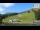 Webcam in Achenkirch, 3.9 mi away
