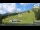 Webcam in Achenkirch, 1 mi away