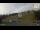Webcam in Achenkirch, 1 mi away