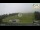 Webcam in Achenkirch, 1 mi away