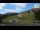 Webcam in Achenkirch, 5.2 mi away