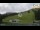 Webcam in Achenkirch, 2.5 km