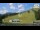Webcam in Achenkirch, 3.5 km