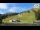 Webcam in Achenkirch, 13.4 km