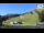 Webcam in Achenkirch, 9.9 km