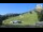 Webcam in Achenkirch, 13.2 km